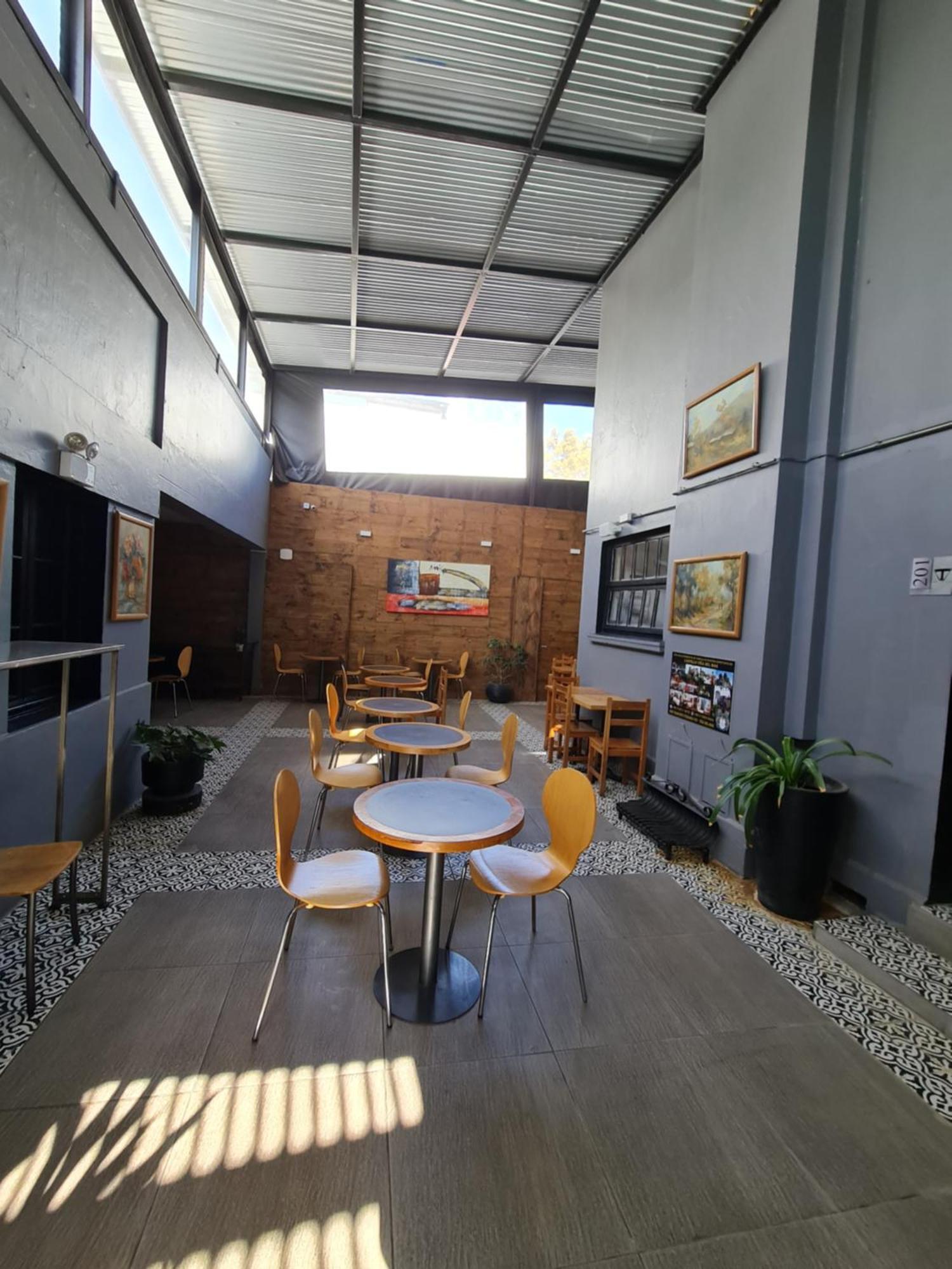 Hotel Santiago Patio Bellavista Exterior photo